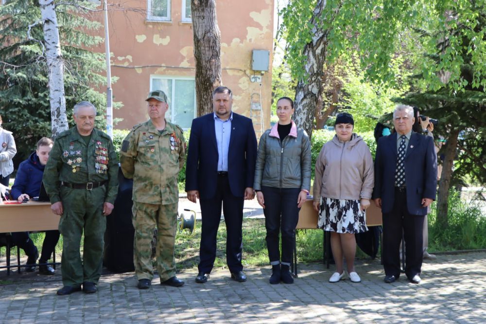 ������� �������: � ���������� ��� ������ � �������� ������ �����-������� �������-���������� ������ �� ����� �1