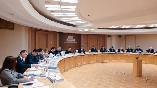 ������������ ������ �������� � 28 �������� ������