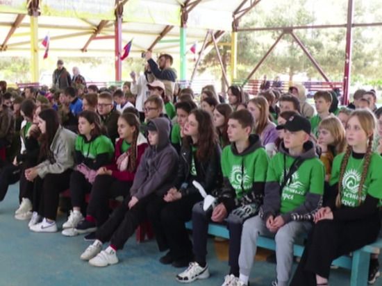 � ������� ������ � ��������� �������� ���� � ��������� �� ���