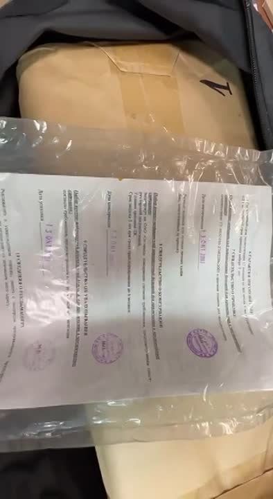 ���� ��������: �������� ������ ��� ������-������� ��������