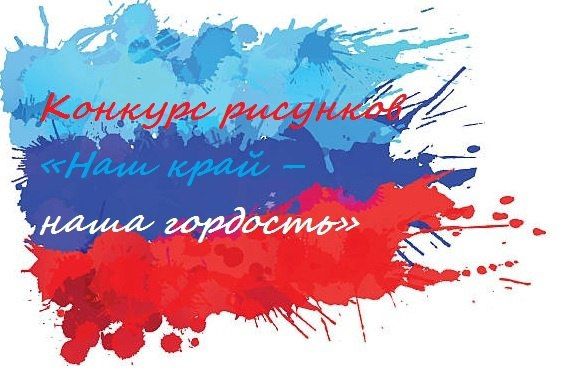 ������� ��������. ���������� ����� ��� ������������� ������������ ������ ��������� ������� �������� ���� ���� � ����...
