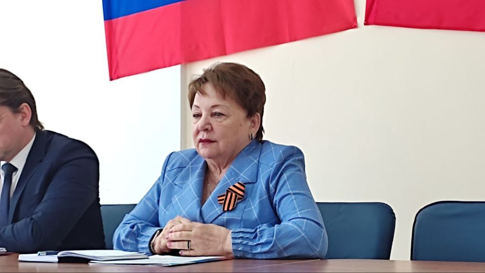 ������� �����: �������, 04 ��� � ������ ���������� ���������� ������� ����������� ���� ��������� ������� � ���������������������� � �������������� ������� ���������������� ���������������� ������