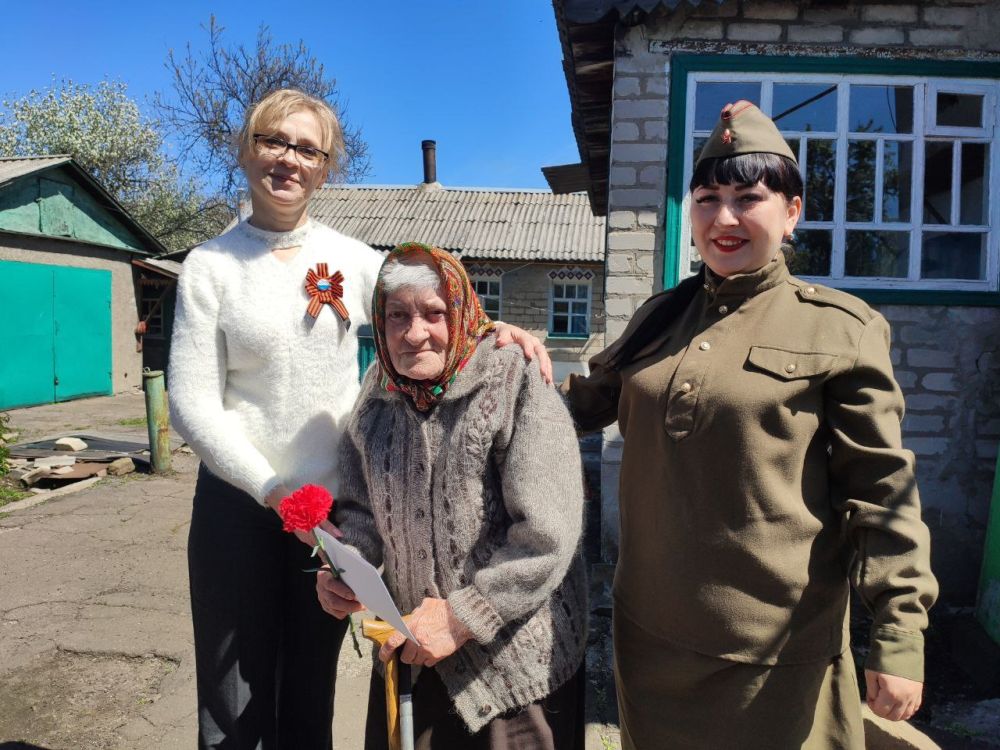 � ���������� ��� ������ ����� ������������� ������ �������� �������� �������� � �������� ���������� ������������ ������ ����������� ������������ ��������� ������ ������ ���������� �� ���� ��������� ������� ������������� ����� (���������� ��������� ������)