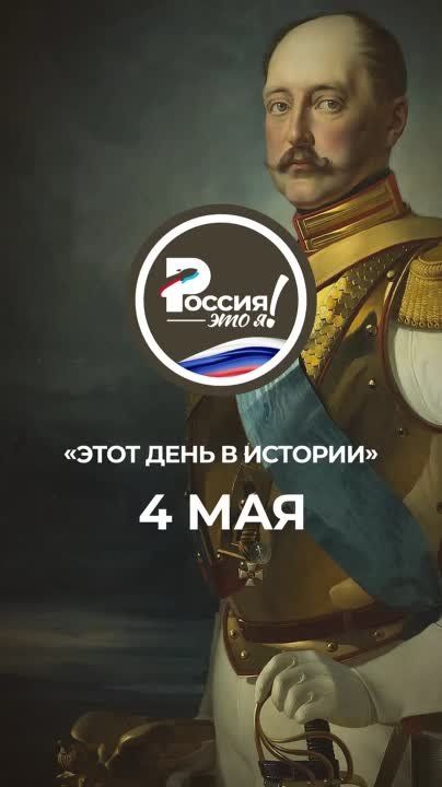 ������� �� ����������� ������ � ������, ������� ����� ������ ������ ������ ��������