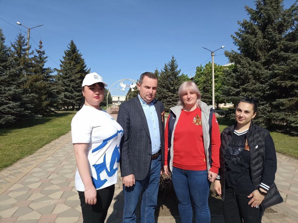 ������ �������: ������������ �����. ������� � ���� ���������� � ���� �������� � ��� ������� � ����� "������������ ��������". ��� ����� ���������� �������� � ��� ������, ����� ������� ������ � ������ ������� ������������� �����