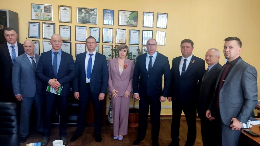 ������� �������������� �������� ��� �������� ���������� ������� ������� ������� � ���������� ��������� ������� �� ����� � �������� ���������� ���������������� ��������� ������������ ���������� ���������, �������� � �����-������ �����������������