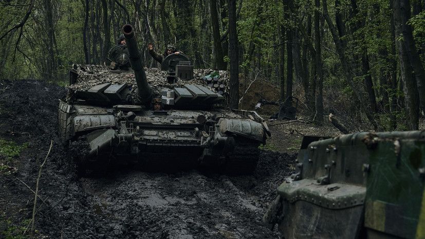 ����: ������� ������� ������� ��� ����������� � ������� ��������