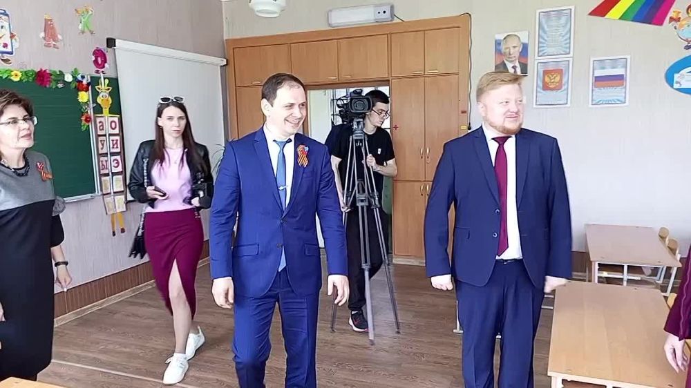 ������� �����: ������ ������� �� ������������� ����� ����� ������� ��������� � ������������ ������������ ������������� ��������� �������� ����������, ��������� ��������� ������ ��� ������