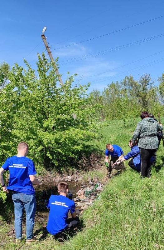 #������������: �� ����� ��� �������� ������ �������