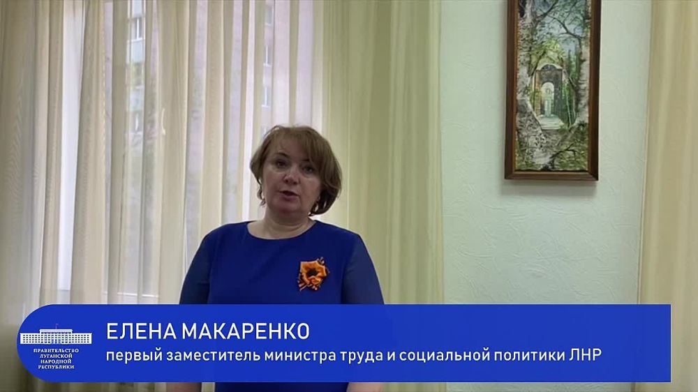 � ������������ ����� � ���������� �������� ��� ��������, ��� ����� �������������� ������� ������� �������� ������ ���������, ��������� ����� � ������ �� �����