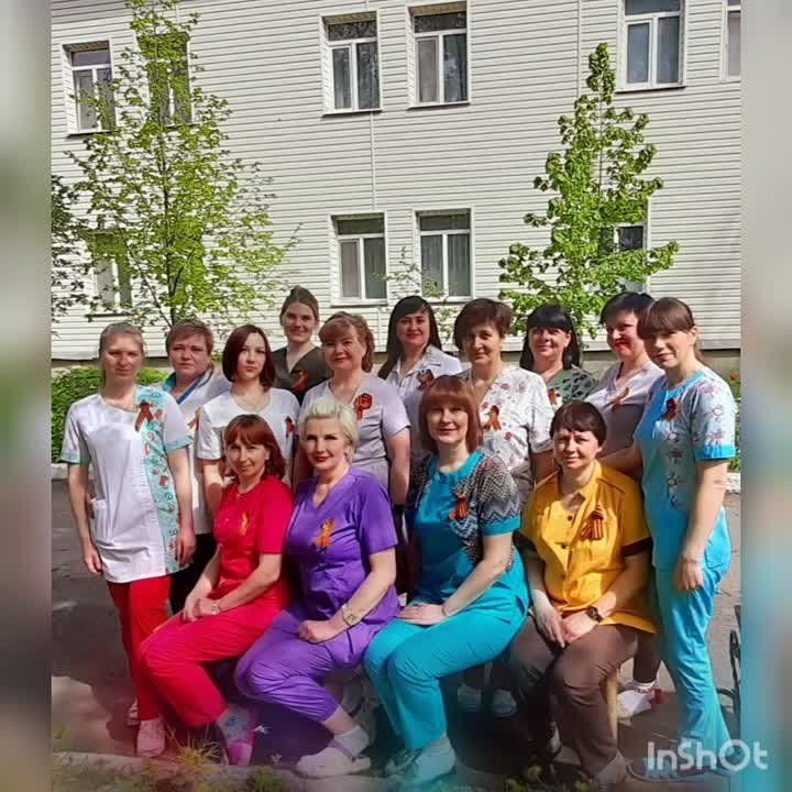 ������� � ���������� �������������� �������������� ������ �������������� � ����� ������������� ��������