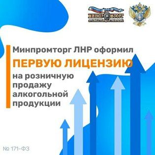����������� ��� ������� ������ �������� �� ��������� ������� ����������� ���������