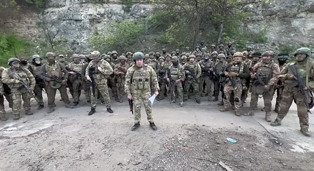 ������ ������: �������� �������, ��� 10 ��� ��� ������� �������� ������ ��-�� ���������� �����������