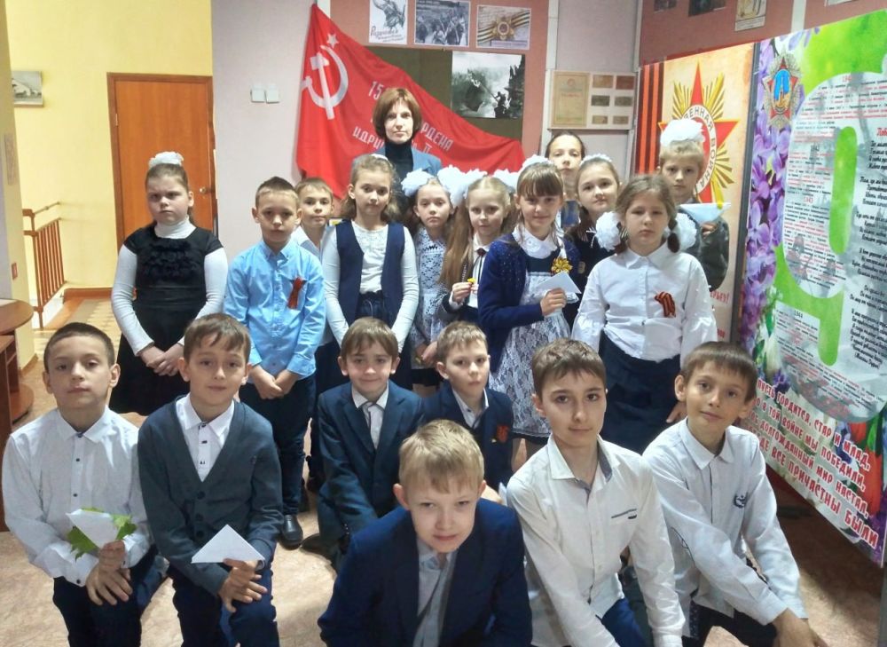 ��������������� �������� ������������� ����� ������ ������� �� ������������� ����� ����������� �����ۻ