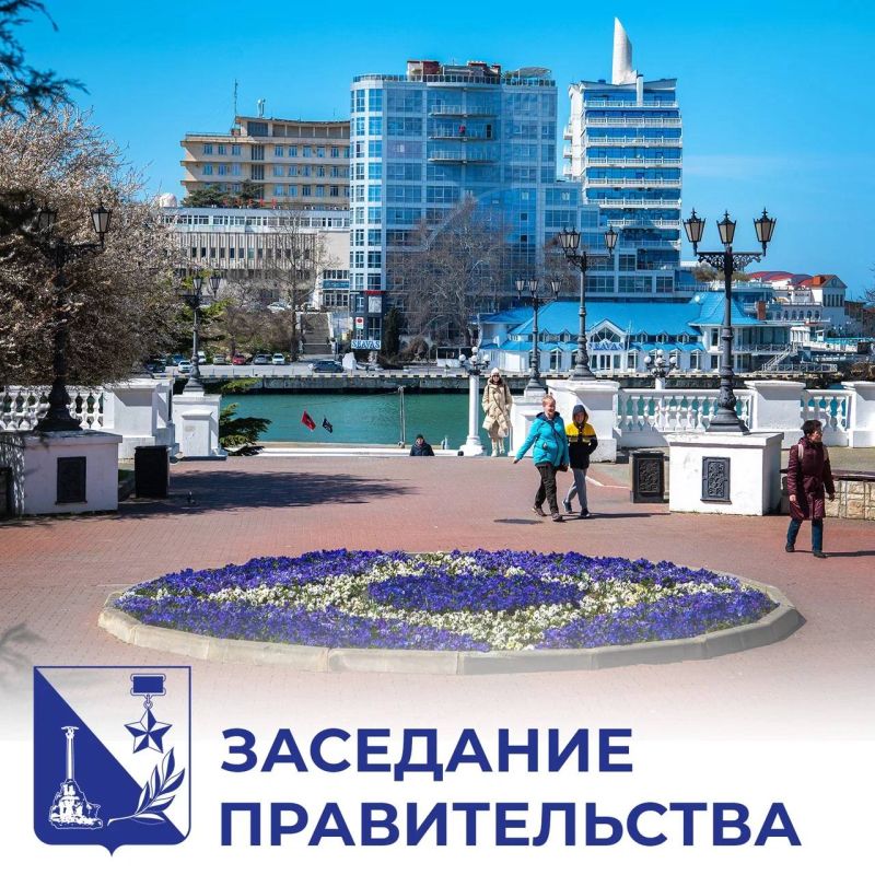 ������ ���������: ����� ��������� �������������: