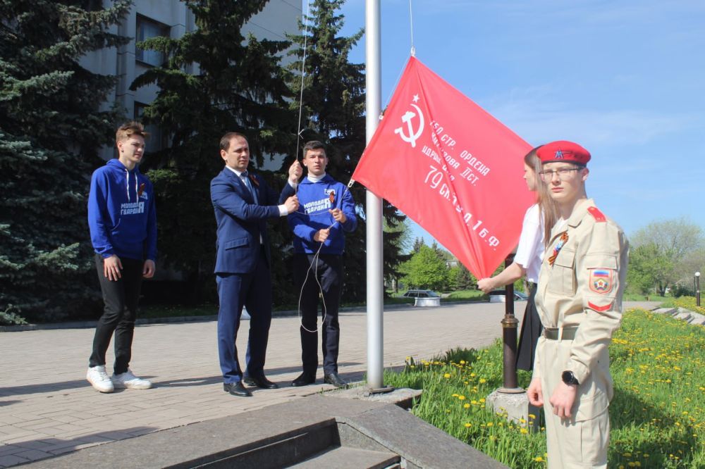 ������� �����: ���������� �������� ����������� ����