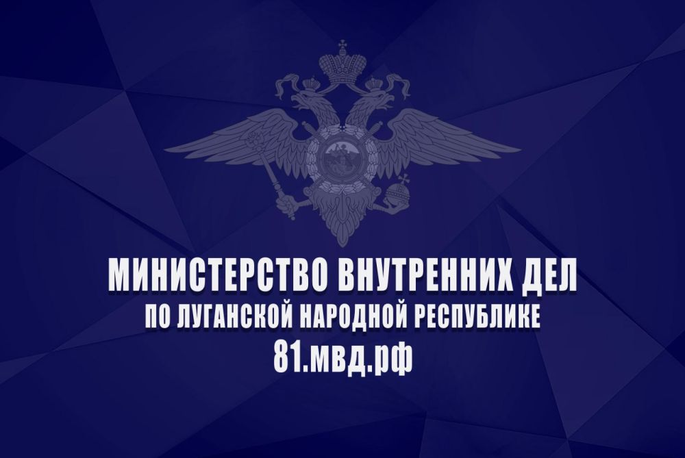 ��� �� ��� ��������� ����������� ���� �� ������ ������� ��� ������