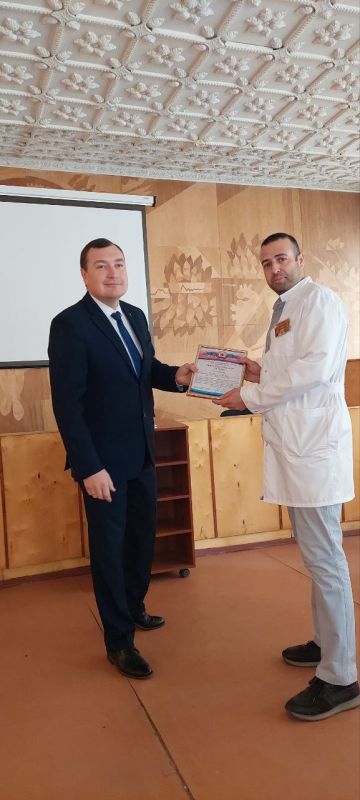 ��������� ����� ���� �������� ��������������� ��������� ������ ���