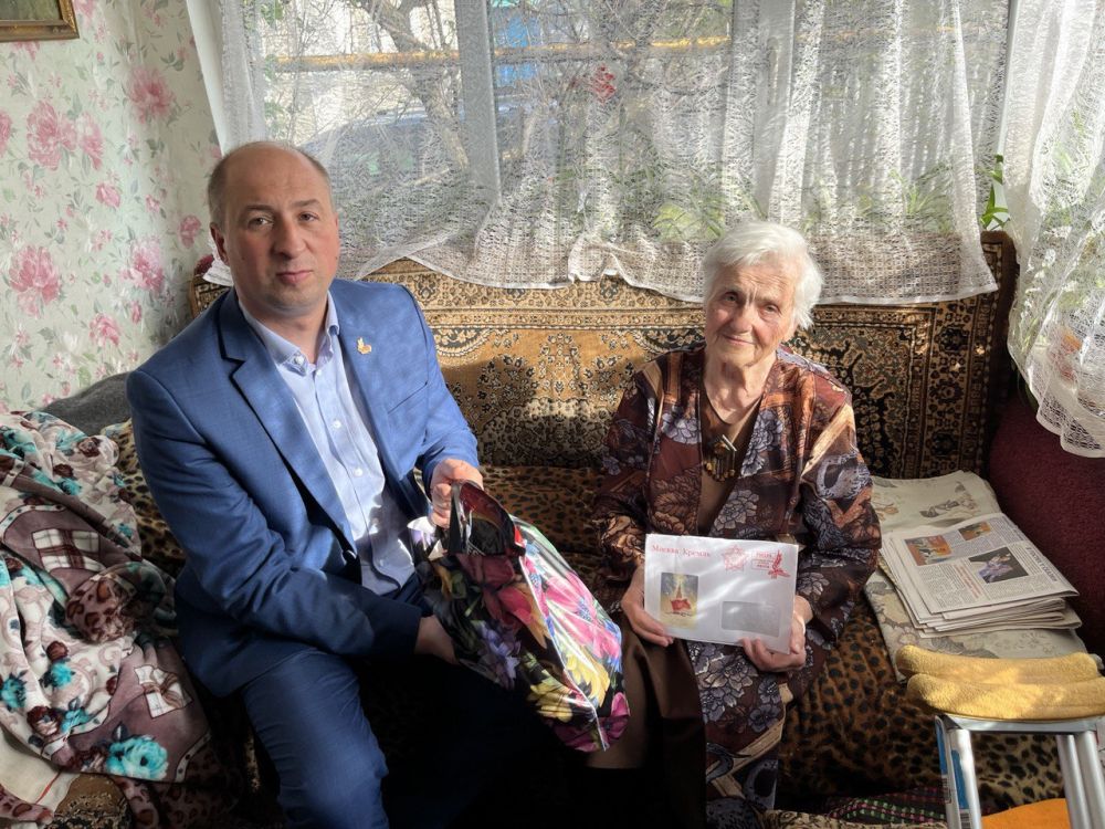 � ���������� �������� ��������� ��� ������ ����� ������������� ������ ���������� ����������� � ��������� ������� ������������� �����