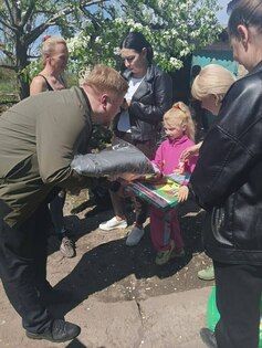 ������� ����������� � ����� ��� � ���������� ����������� �� ����������� ��������