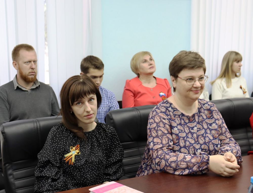 ������ ������: ������ ������� � ������� ����� ����������, ��� ���� ���� ������, ��� ����� ������������ � ������������...