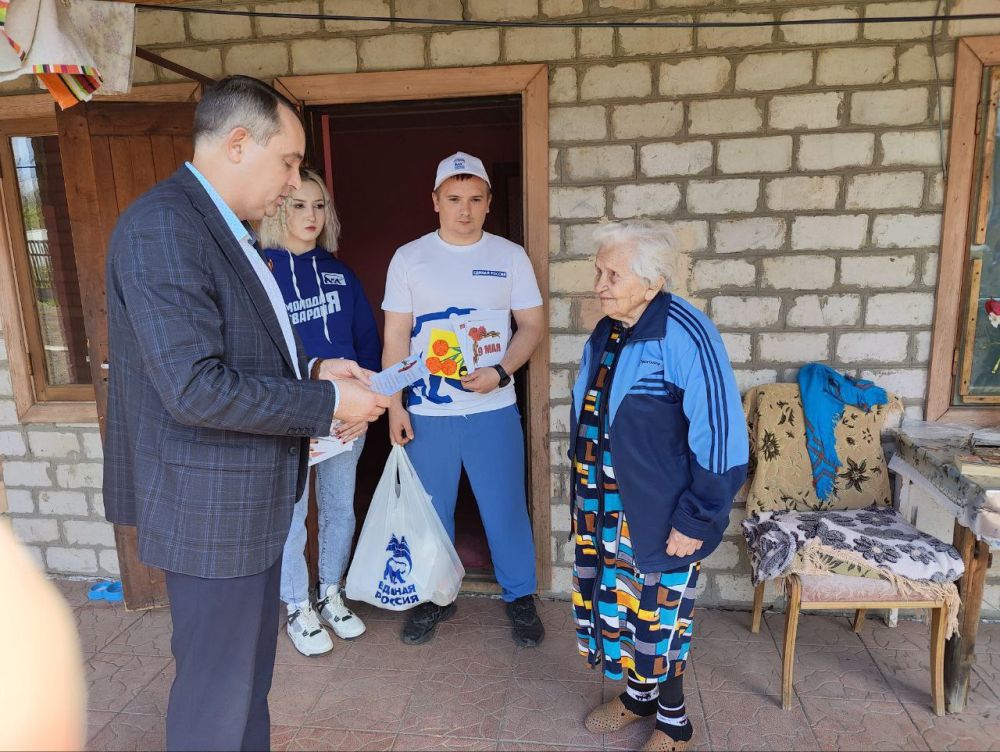 ������ �������: ���� ���� ������. ������� � � ��������� � �������� � ������ ��������� ��������� ������� ������������� �����...