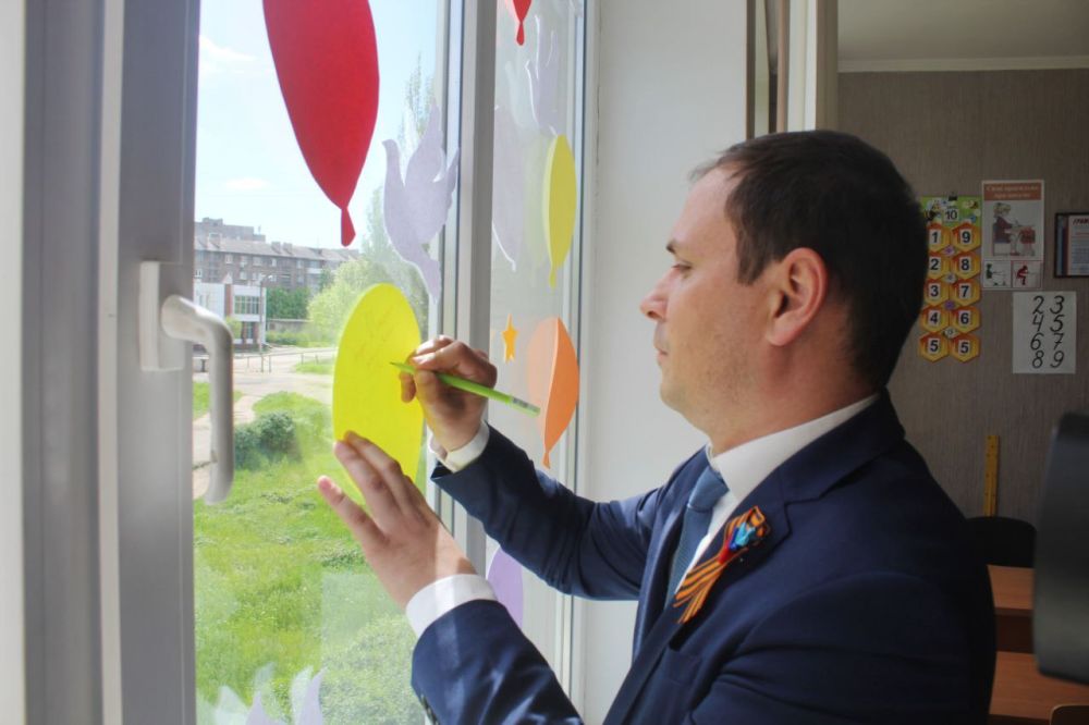 � �������� ������������ ����� ����� �������