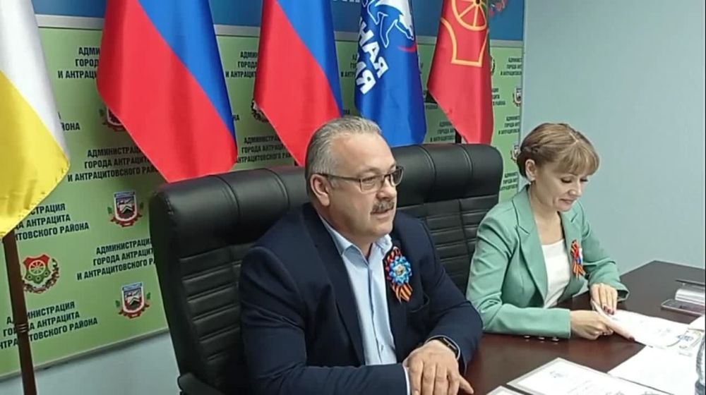 � ������������� ������ ��������� � ��������������� ������ ��������� ������� ���� ����������, ��� ���� ���� ������, ��...