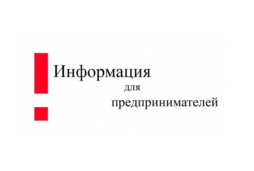 � ������������ �������������� �������� ��������� �������� ���������� �� ���������������� �������� ��������...