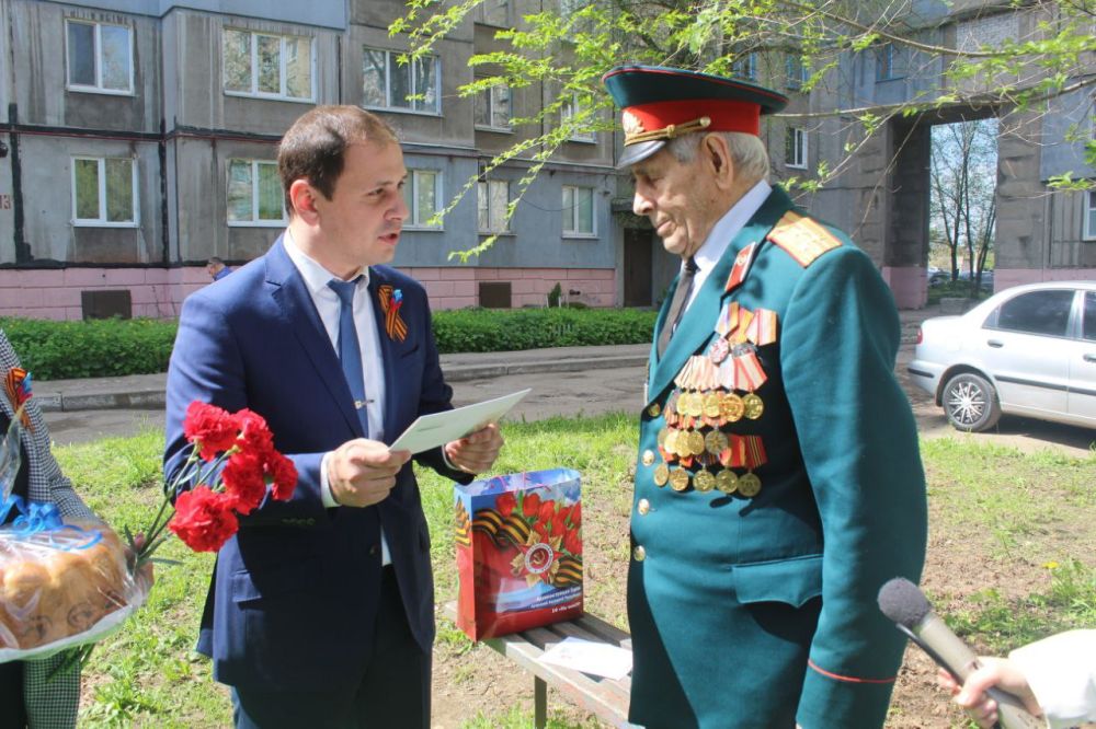 5 ��� ��������� ������������ ������� ��� ��������� ������ �������� � ������� ������������� �����, �������� ������� ������������� ����� ������� ������������ ��������.