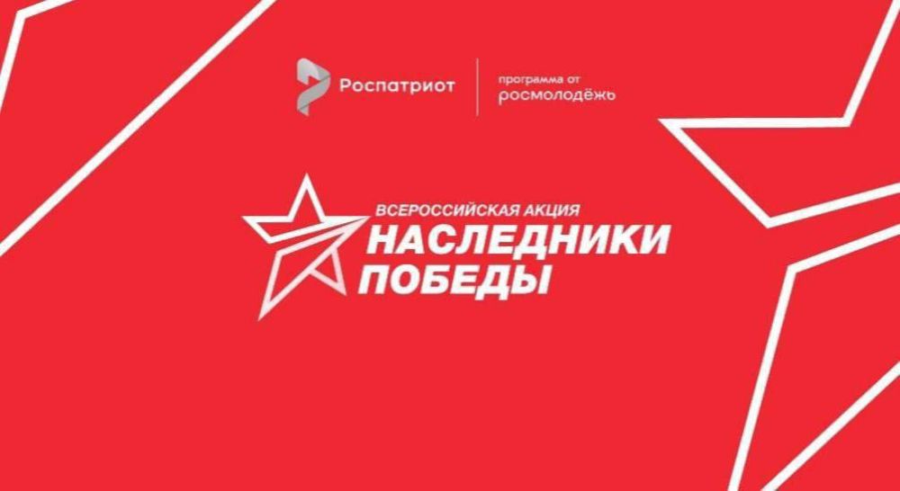 � ���������� ������ �� ����� ������ � ������������� ���������� ����� ������ - ��� ������ ������� ��������� ��� ���...
