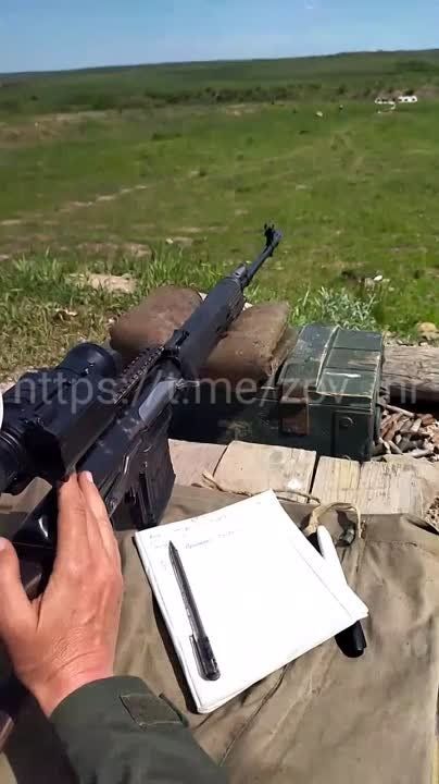 ����� �����: ������ �����, ������!. ����� ��������� 2 �� �� �� ��� �������� ��� ����� ������������� �� �������������� �������, ������� ������� ���� �� ��������