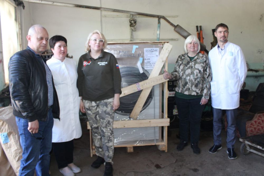 � �������� �������������� ��������� ������������ ������ �� ���������� ���� � ��������� ������