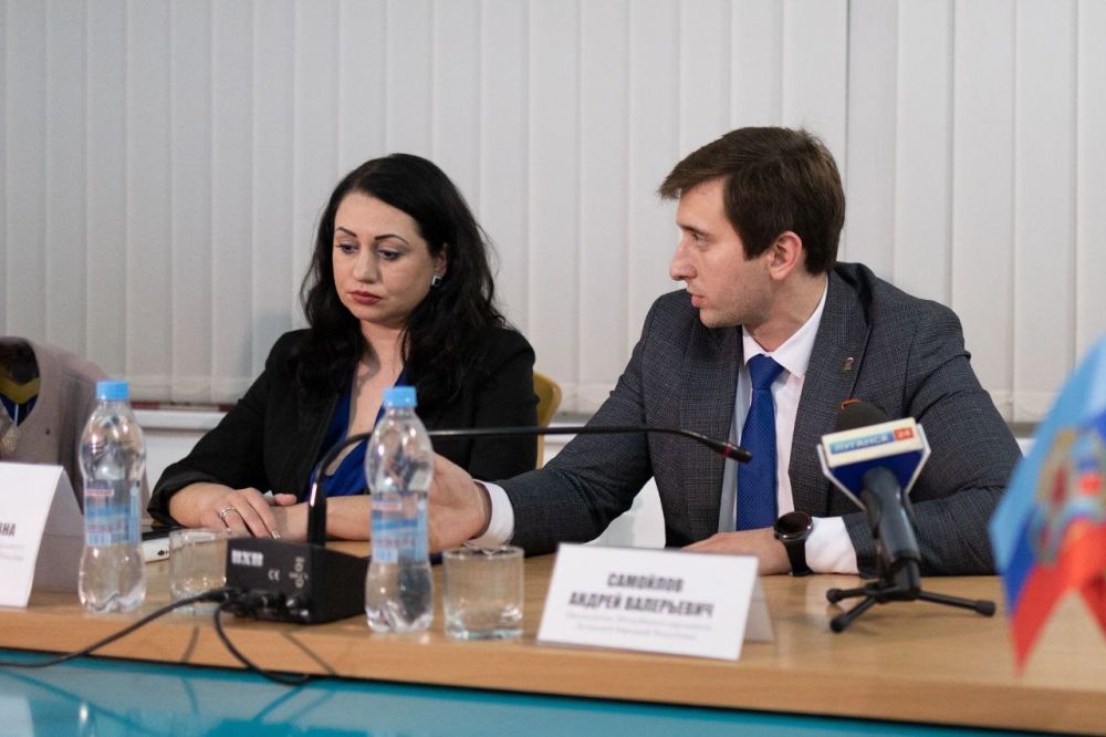 ������ ������� � ������ �������� ����� ��������� ���������-��������������� � �������� ������ ������ � �����, ����������� � ������� ��������� ��������