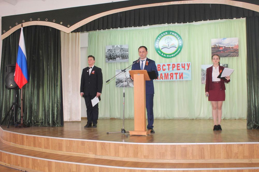 5 ��� � ��������� �������� ����� �.�.���������� ���������� ��������� ����������������� ����������� ���������� ����������...