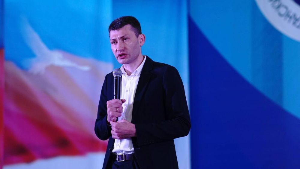 � ��� ������ ��������������� ��������� �������� ��������, �������� � ��� ���