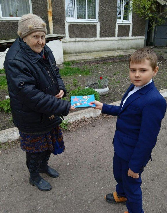 ��������� ���� ��������� ������� ��� ��� ������������ ��� � 20� ������� ������� � ����� �� ������� � �������, ����������� ��� ������