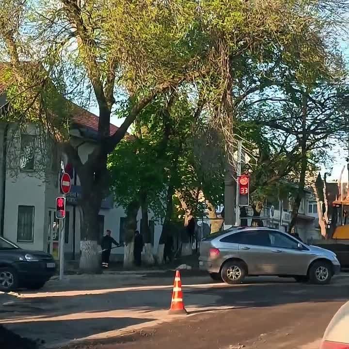 � �������� ����� ���������� ���������� ���������
