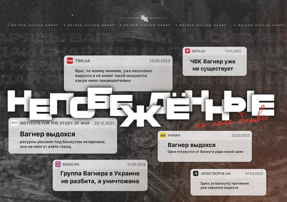 ���� �����: ���������� ����� �� ��������� ������� ��� ���, ������� �� ��� ������ ��� ���, �� ���� �� ����� ����� � �� ��� ��� � ��� �� �� ������� �������� ������