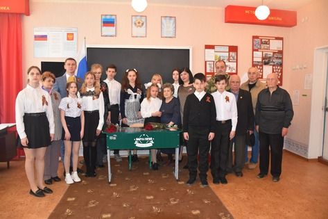 �������� "����� �����" � ������ � ��������� ���������� ���������� � ��������� �����