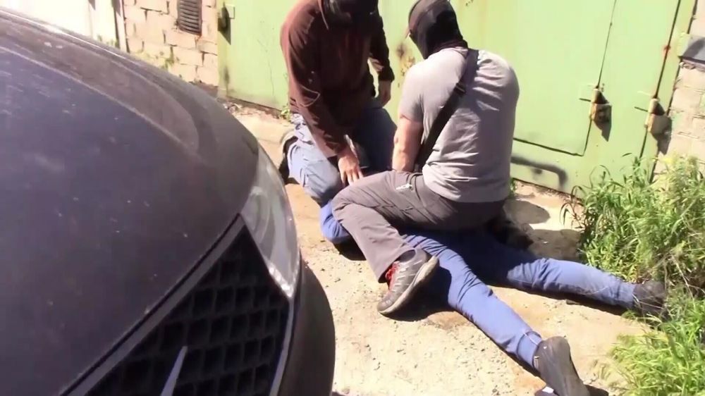 ��� �������� � �������������� ��������� �� ������ �� ������������� ����������� ���