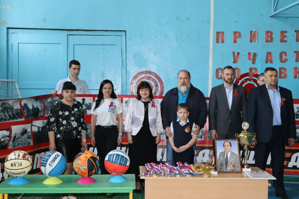 ������� �������: � ������ �� ������� � ��������