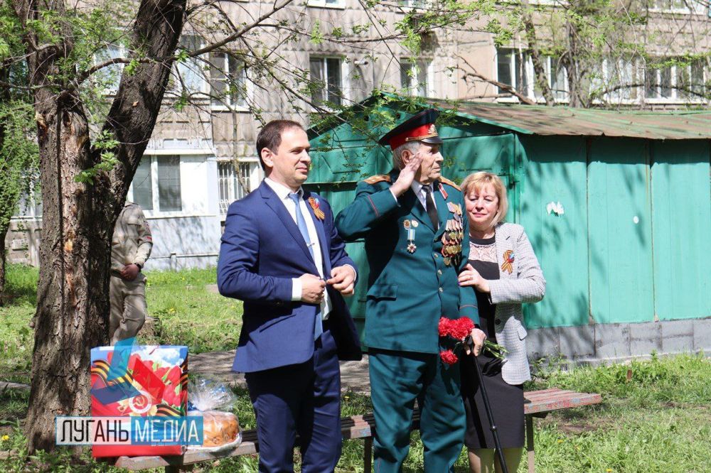 5 ��� � �������� ��������� �������� ��� ��������, ����������� 78-����� ������ � ������� ������������� �����