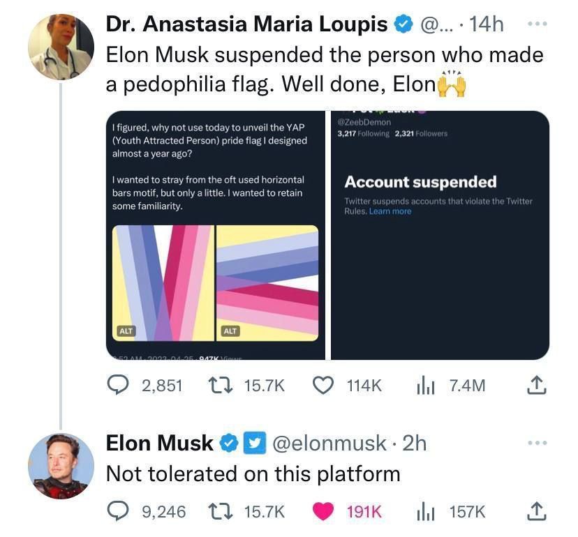 "�� ����������� �� ���� ���������"