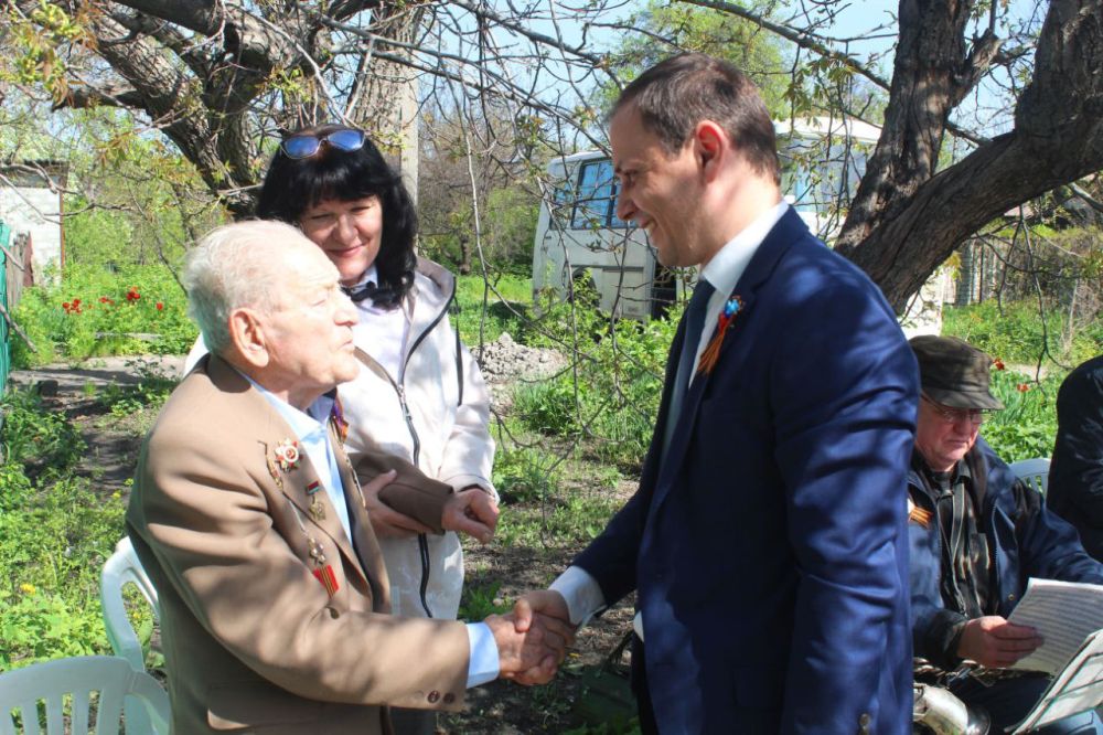 5 ��� ����� ������������� ������ �������� ������� ����� ��������� � ����������� ���� ������ ���������� ������ ��������, ��������� ������� ������������� ����� ������� ����������� �������, ����� ������������ ���������