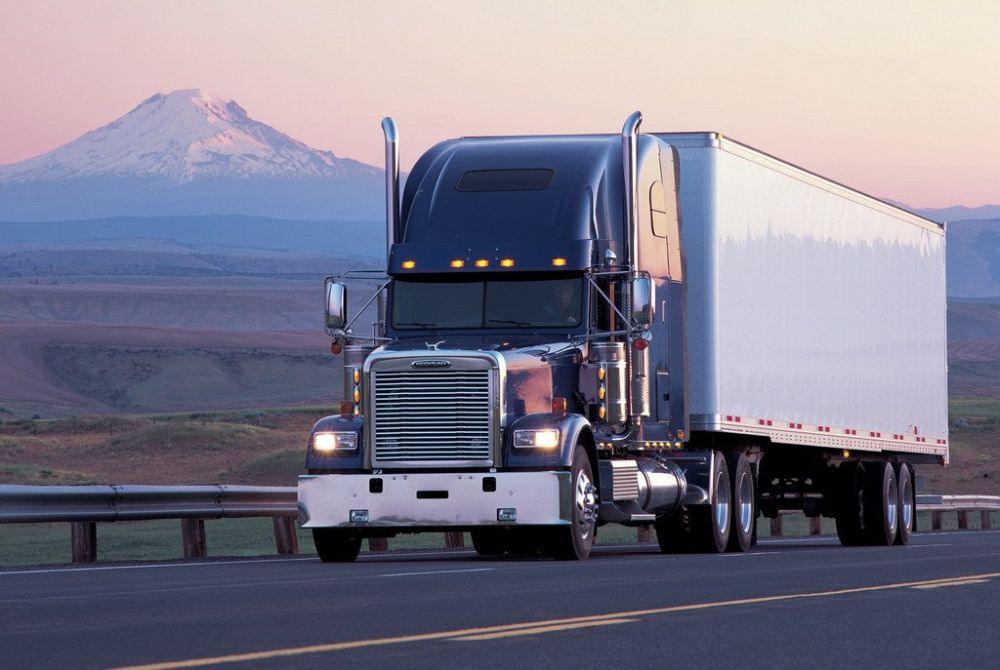 �������� ������� ����������������� �� ������������ ��� ������� �� ����� ������� ������