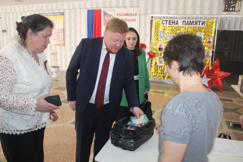 � �������� ������ �������� ����������� ������ ��� �������� ��������� �������