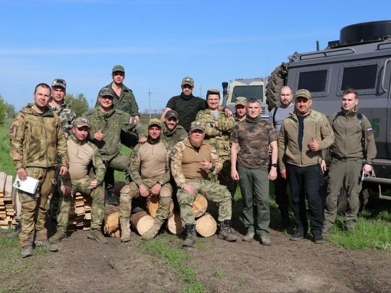 ���������� �� ��������� ���������� ������ � ����������� ���� ������