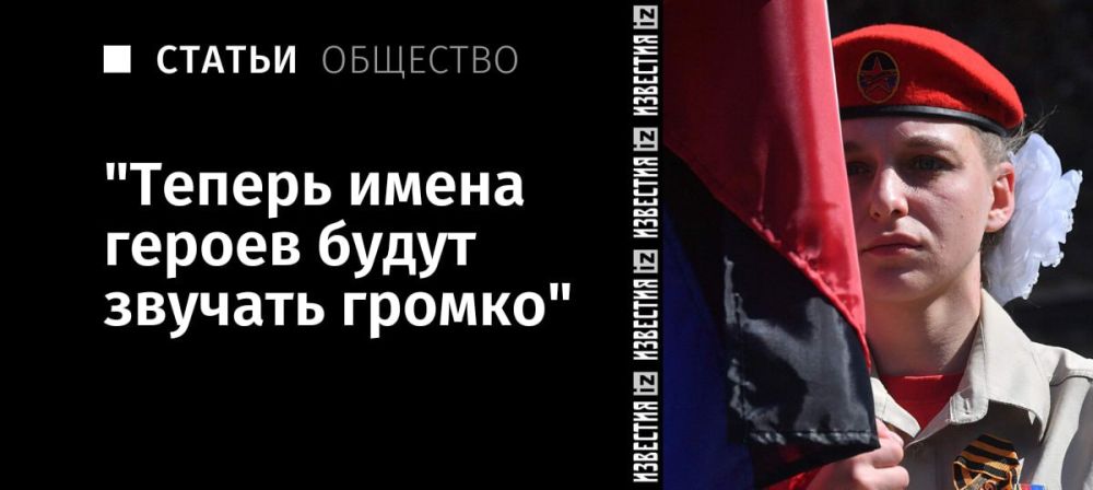 � ��� � ���, ���������� � ����������� �������� � �������� ������������ ������������ �������������� ������� �� ��� ������ �������� �� ������-����� � ��������� � ���������� �����