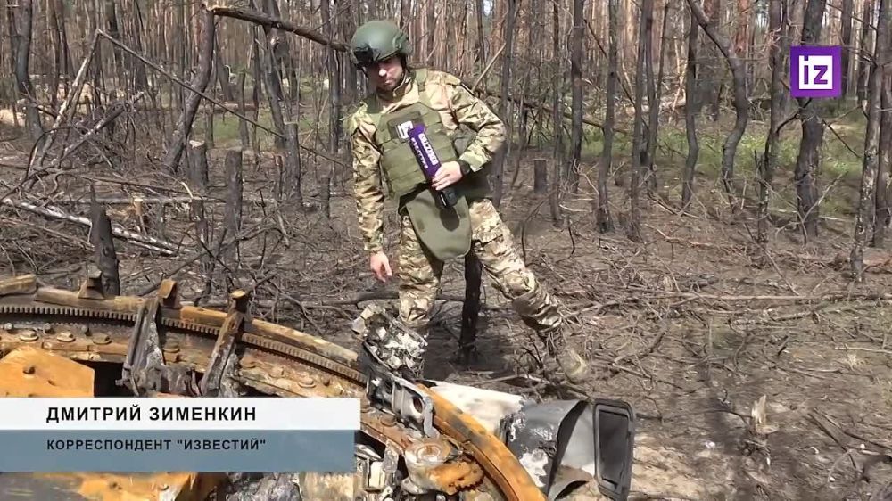 ��� ��������� �� ������� ����������� ���, �� ���������� ������� �������� ������ ������� �� ���� �����������